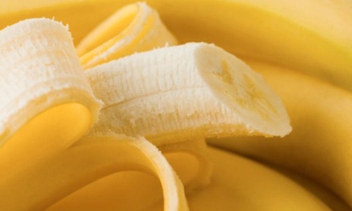 Фото - Аллергия на бананы у детей