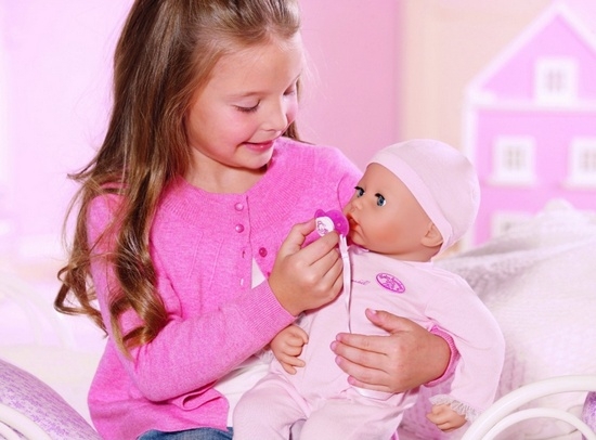 Фото - Как ухаживать за беби боном: полезные советы и видео