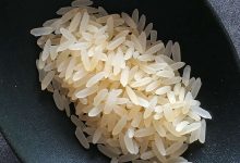 Фото - Врач подсказала, как простой белый рис сделать «лекарством» для кишечника