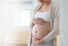 Фото - Американка отказалась от контрацепции и забеременела 17-м ребенком