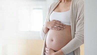 Фото - Американка отказалась от контрацепции и забеременела 17-м ребенком