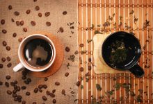 Фото - Cтало известно, какой вид чая может стать заменой кофе