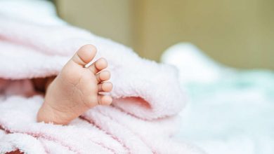 Фото - В Италии власти выплатят миллион евро за подмену младенцев в роддоме