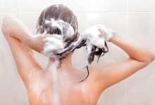 Фото - Названы правила мытья головы