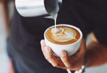 Фото - Названы симптомы, при которых опасно пить кофе