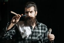 Фото - Косметолог рассказала о самых частых ошибках при бритье