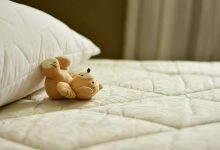 Фото - В Челябинской области младенец задохнулся в кроватке